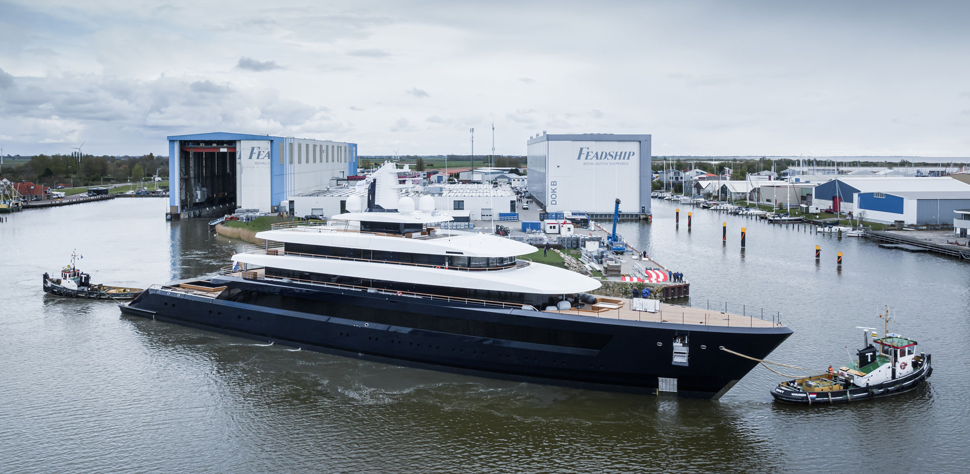 1012 copyright Feadship 0135 D