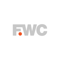 FWC Advertising